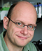 Oliver Hobert, PhD Oliver Hobert, PhD